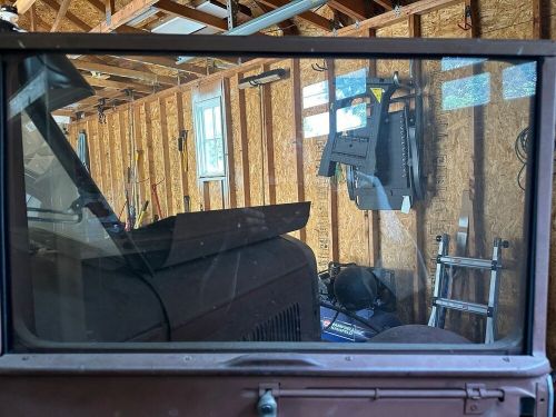 1931 Ford Pickup, US $10,000.00, image 9