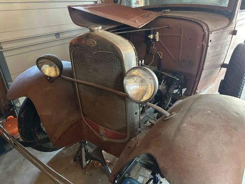 1931 Ford Pickup, US $10,000.00, image 10