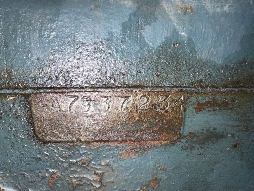 1931 Ford Pickup, US $10,000.00, image 11