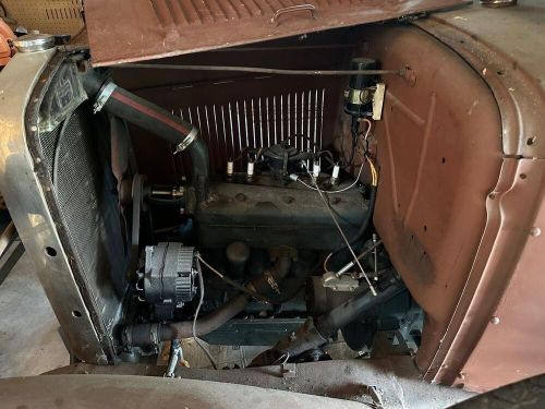 1931 Ford Pickup, US $10,000.00, image 12