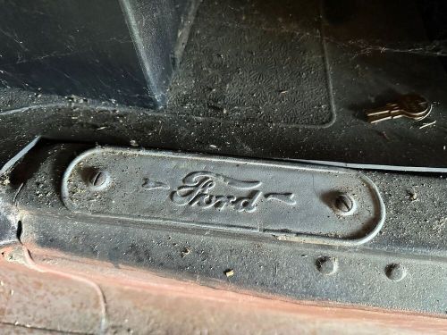 1931 Ford Pickup, US $10,000.00, image 13