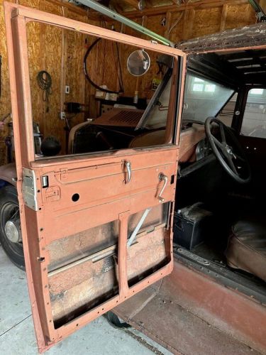 1931 Ford Pickup, US $10,000.00, image 14