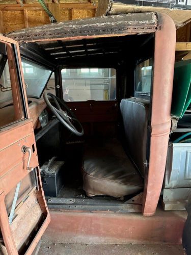 1931 Ford Pickup, US $10,000.00, image 15