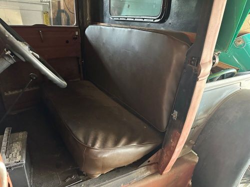 1931 Ford Pickup, US $10,000.00, image 16