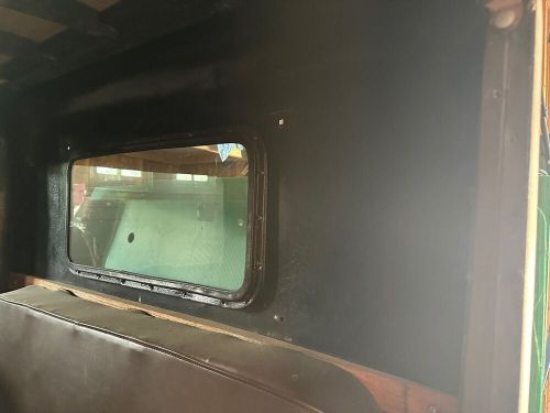 1931 Ford Pickup, US $10,000.00, image 17