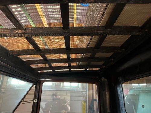 1931 Ford Pickup, US $10,000.00, image 18