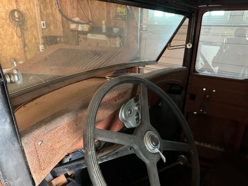 1931 Ford Pickup, US $10,000.00, image 19