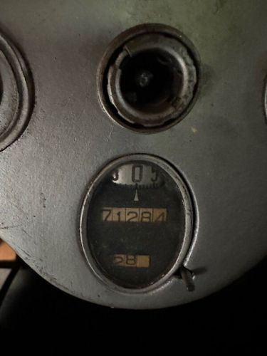 1931 Ford Pickup, US $10,000.00, image 20