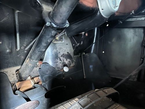 1931 Ford Pickup, US $10,000.00, image 21