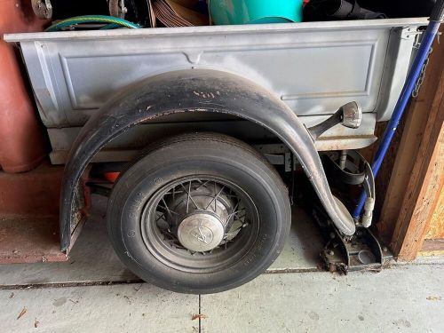 1931 Ford Pickup, US $10,000.00, image 22