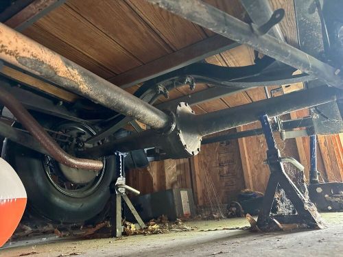 1931 Ford Pickup, US $10,000.00, image 23