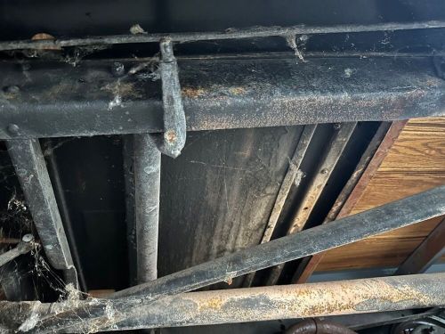 1931 Ford Pickup, US $10,000.00, image 24