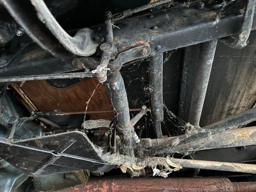 1931 Ford Pickup, US $10,000.00, image 25