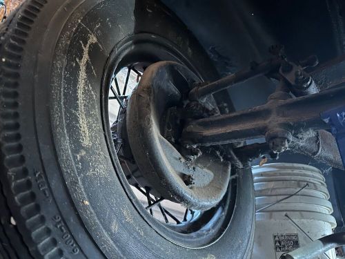 1931 Ford Pickup, US $10,000.00, image 27