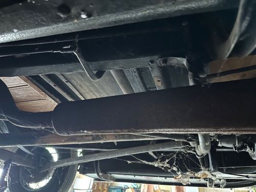 1931 Ford Pickup, US $10,000.00, image 28