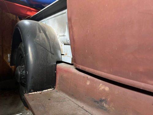 1931 Ford Pickup, US $10,000.00, image 29