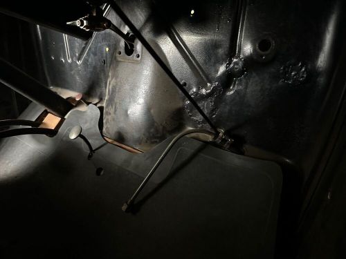 1931 Ford Pickup, US $10,000.00, image 30