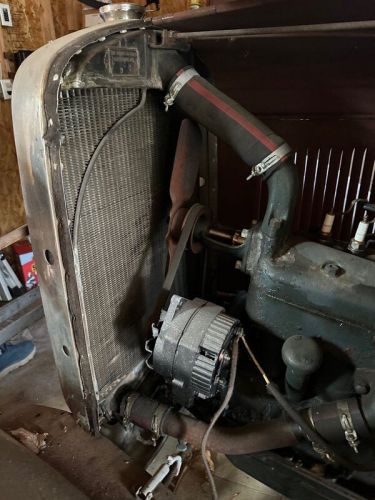1931 Ford Pickup, US $10,000.00, image 31