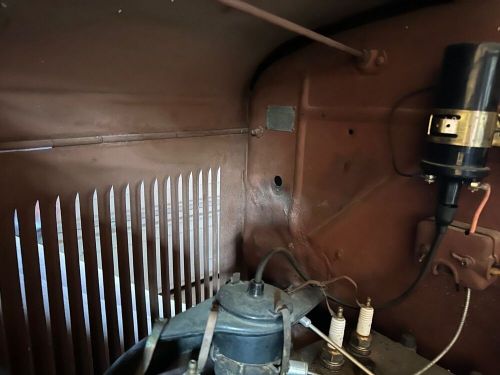 1931 Ford Pickup, US $10,000.00, image 32