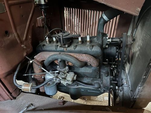 1931 Ford Pickup, US $10,000.00, image 33