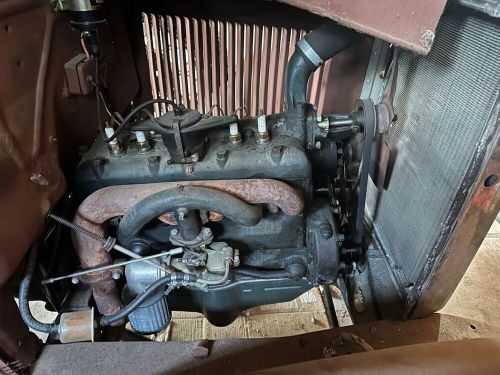 1931 Ford Pickup, US $10,000.00, image 34