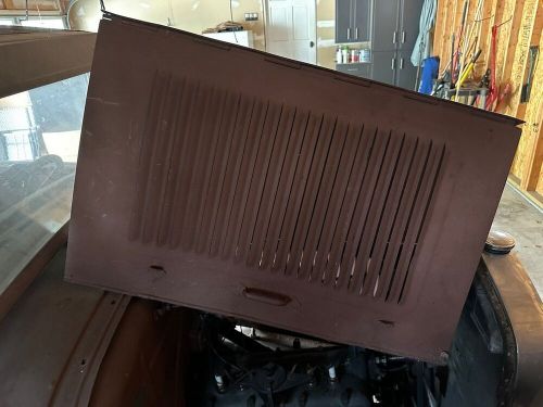 1931 Ford Pickup, US $10,000.00, image 35