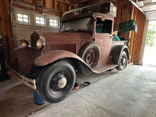 1931 Ford Pickup, US $10,000.00, image 36