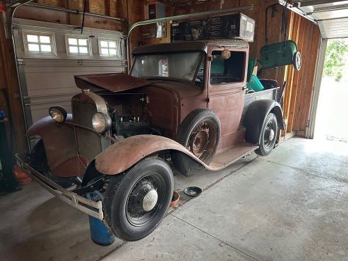 1931 Ford Pickup, US $10,000.00, image 39