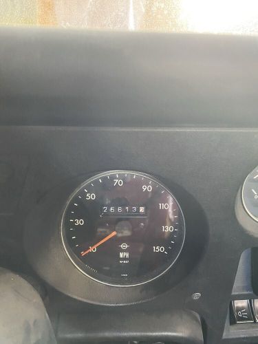 1973 Opel GT, US $2,500.00, image 3