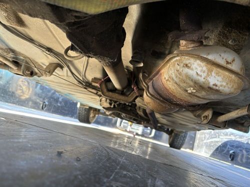 1973 Opel GT, US $2,500.00, image 8