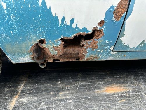 1973 Opel GT, US $2,500.00, image 9