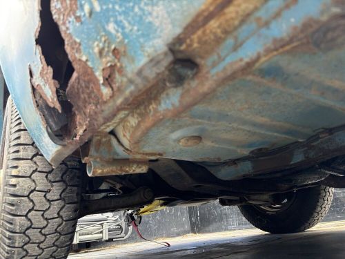 1973 Opel GT, US $2,500.00, image 10