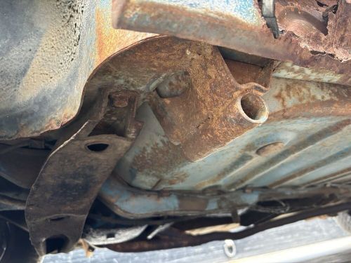 1973 Opel GT, US $2,500.00, image 11