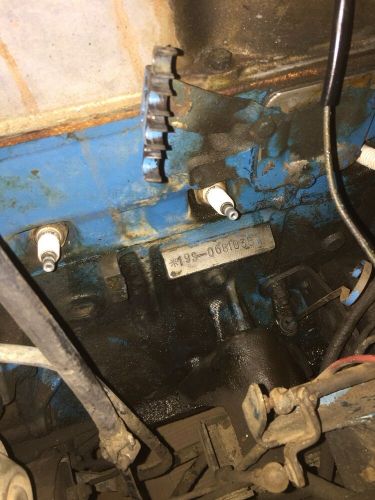 1973 Opel GT, US $2,500.00, image 16