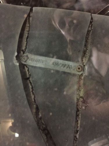 1973 Opel GT, US $2,500.00, image 17