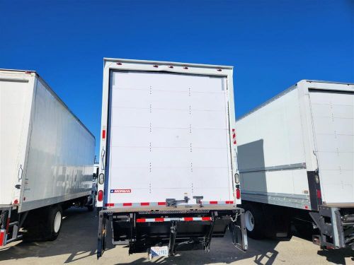 Other Makes LIFTGATE- 3YR WNRTY