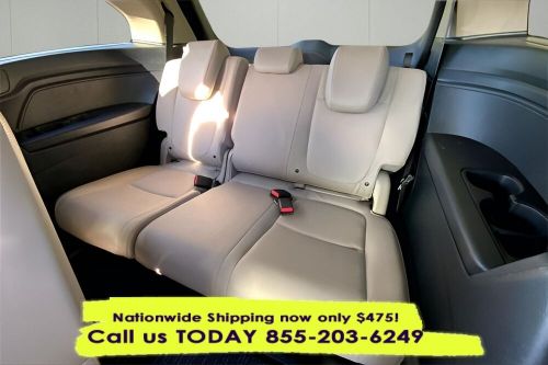 2021 Honda Odyssey EX-L, US $30,650.00, image 15