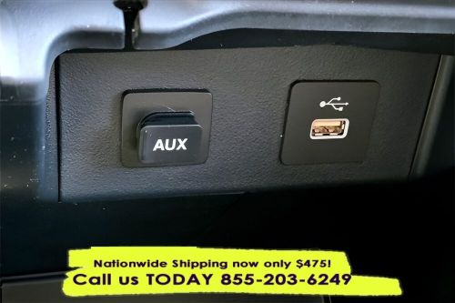 2021 Honda Odyssey EX-L, US $30,650.00, image 17