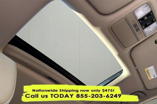 2021 Honda Odyssey EX-L, US $30,650.00, image 22