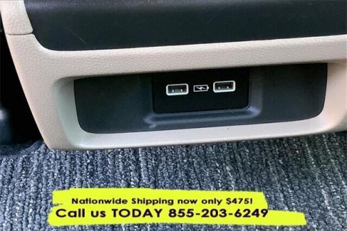 2021 Honda Odyssey EX-L, US $30,650.00, image 23