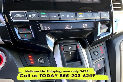 2021 Honda Odyssey EX-L, US $30,650.00, image 26
