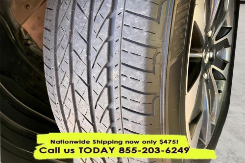 2021 Honda Odyssey EX-L, US $30,650.00, image 31