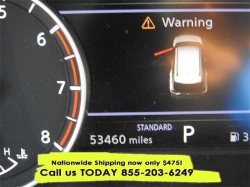 2021 Nissan Rogue SV FWD, US $21,891.00, image 5