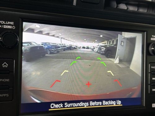 2023 Toyota GR86 10th Anniversary Special Edition, US $34,222.00, image 5