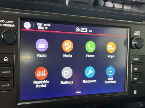 2023 Toyota GR86 10th Anniversary Special Edition, US $34,222.00, image 6