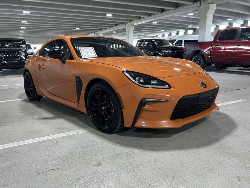 2023 Toyota GR86 10th Anniversary Special Edition, US $34,222.00, image 8