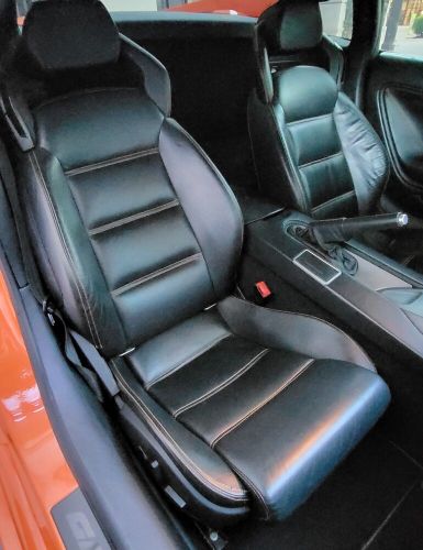 2005 Lamborghini Gallardo, US $108,900.00, image 26