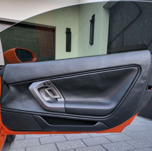 2005 Lamborghini Gallardo, US $108,900.00, image 27