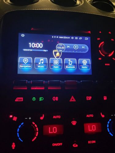 2005 Lamborghini Gallardo, US $108,900.00, image 30