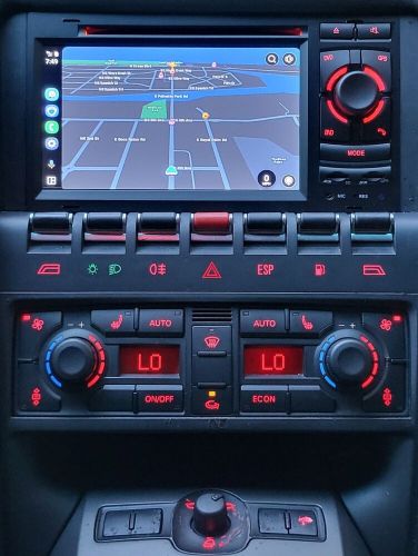 2005 Lamborghini Gallardo, US $108,900.00, image 31